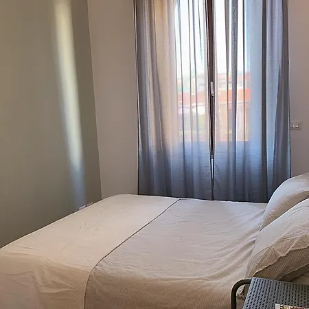 Apartment Nolo28 *