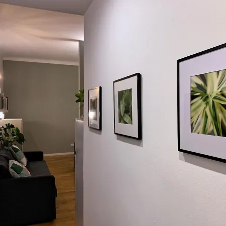 Nolo28 Milano