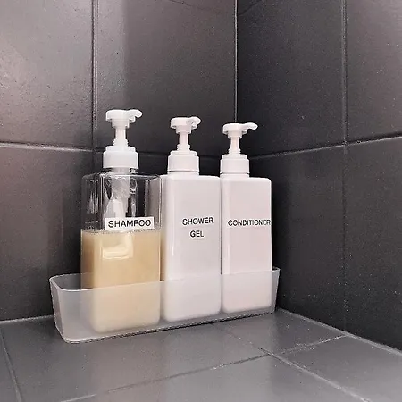 Nolo28 Apartmán Milán